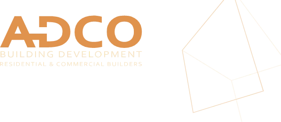 Adco Building Developments Pty Ltd