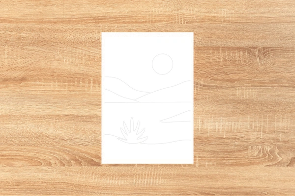 40-PNS-Outline-Landscape.png