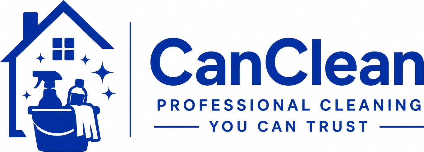 CanClean Services