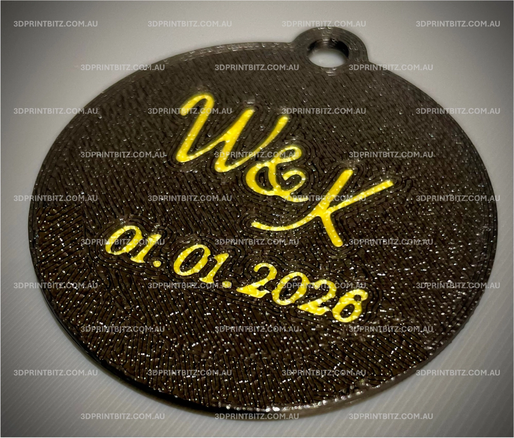Wedding Keychain 4.jpg