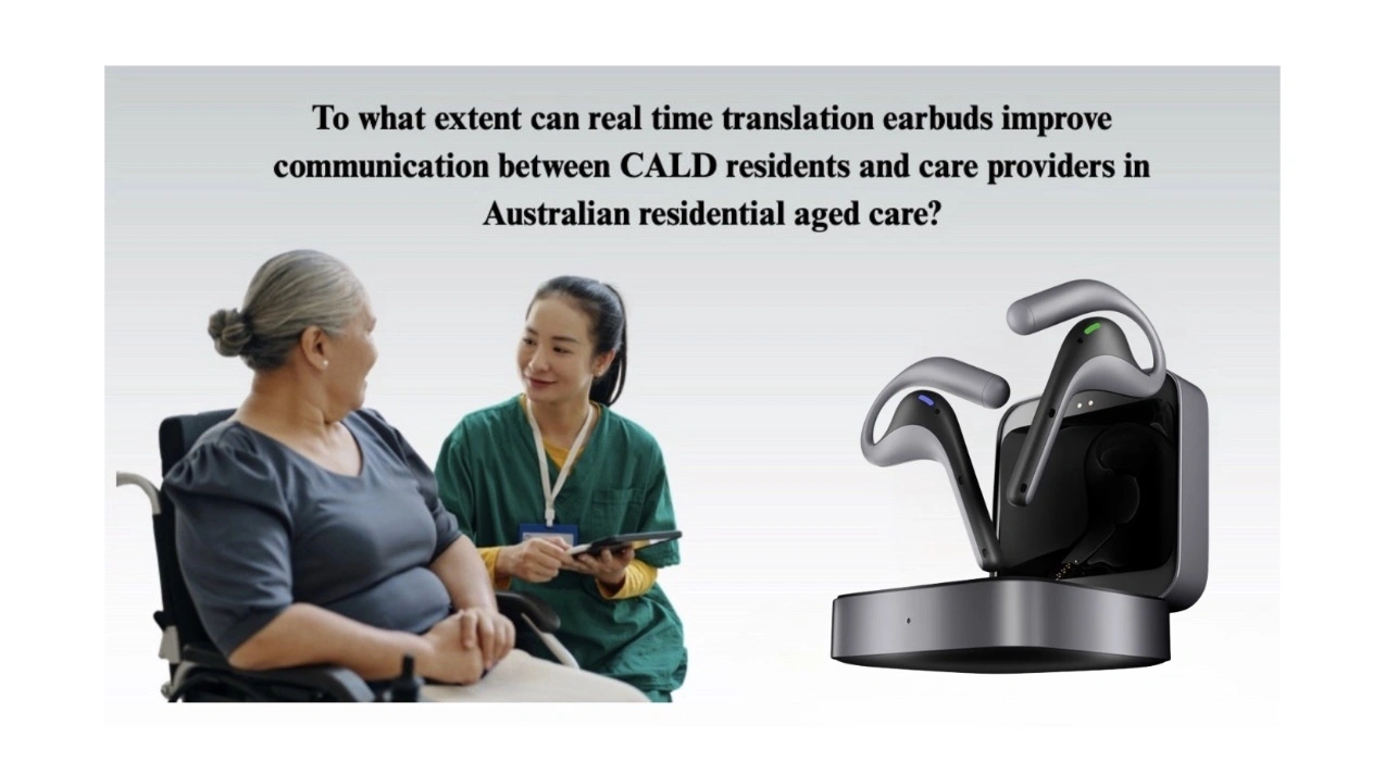 Use this, Morias blog.jpg