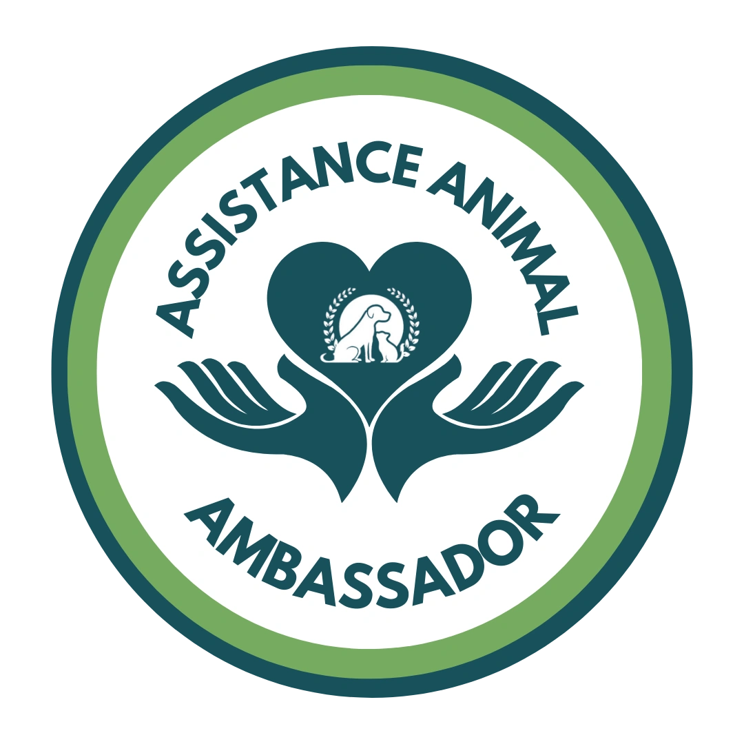 AA Ambassador.png