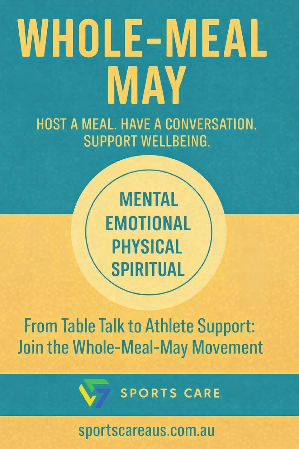 Portrait flyer for Wmm final.png