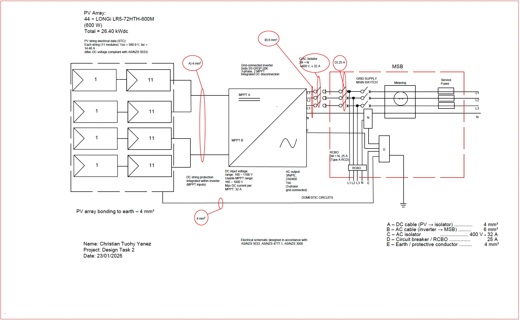 Screenshot 2026-03-08 at 7.40.41 pm.png