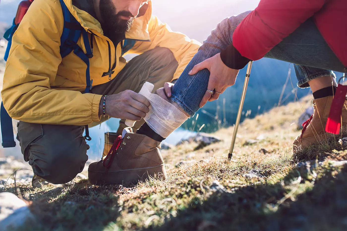 Outdoor-first-aid.jpg