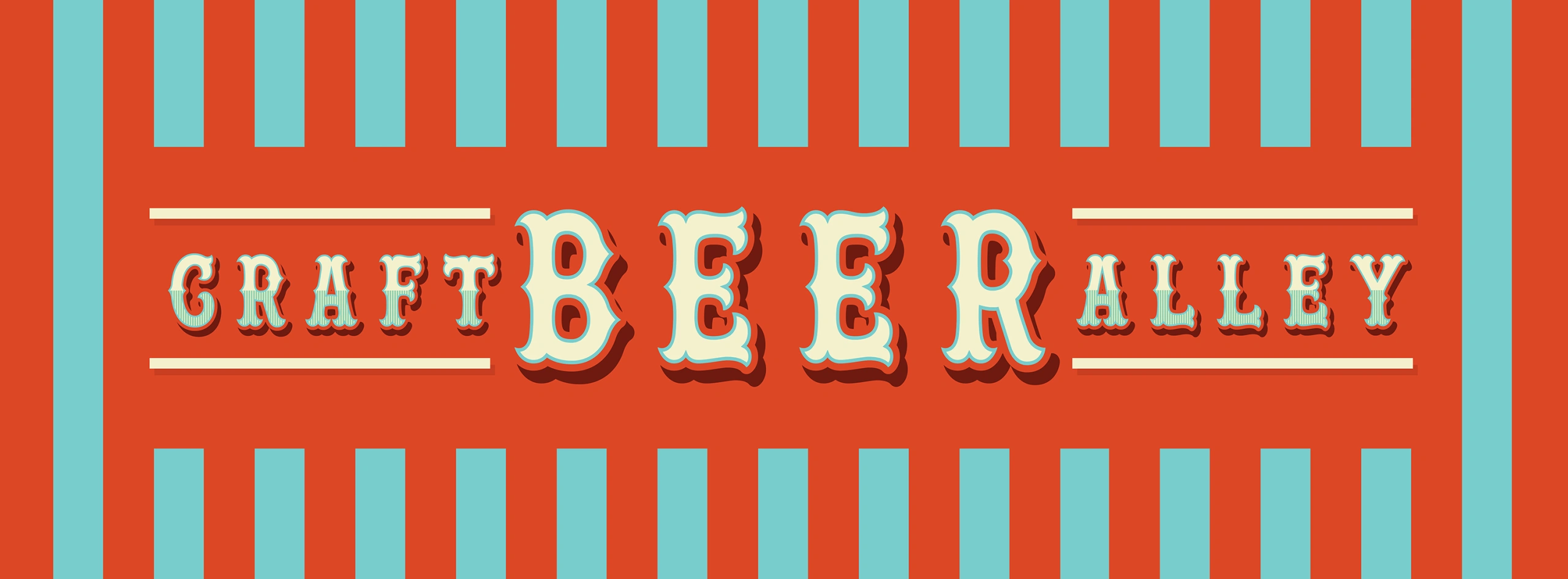 Looking forward to sharing a beer!