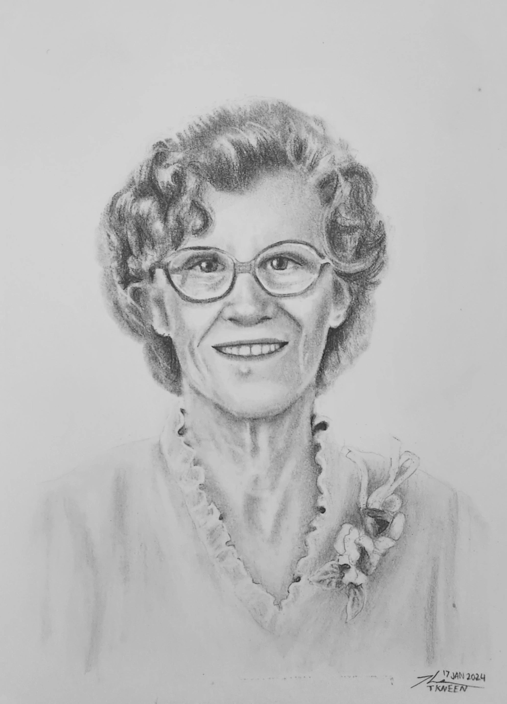 Graphite-20250118-Jenny Keith.jpg
