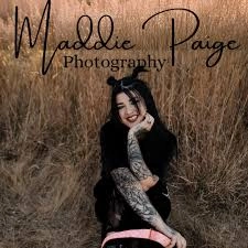 Maddie Paige.jpg