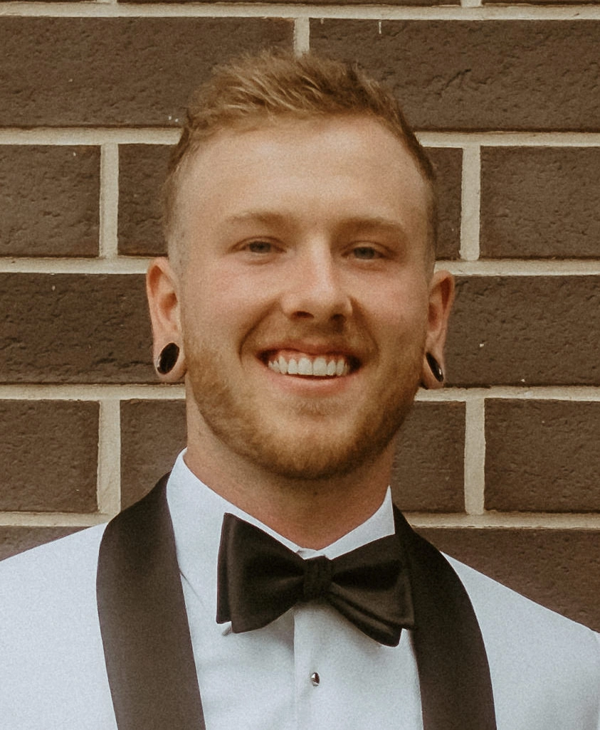 paige-luke-longview-vineyard-adelaide-hills-wedding-evka-photography-234 copy.jpg