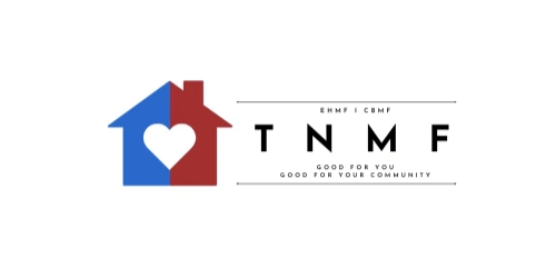 Teachers And Nurses Mortgage and Finance Company