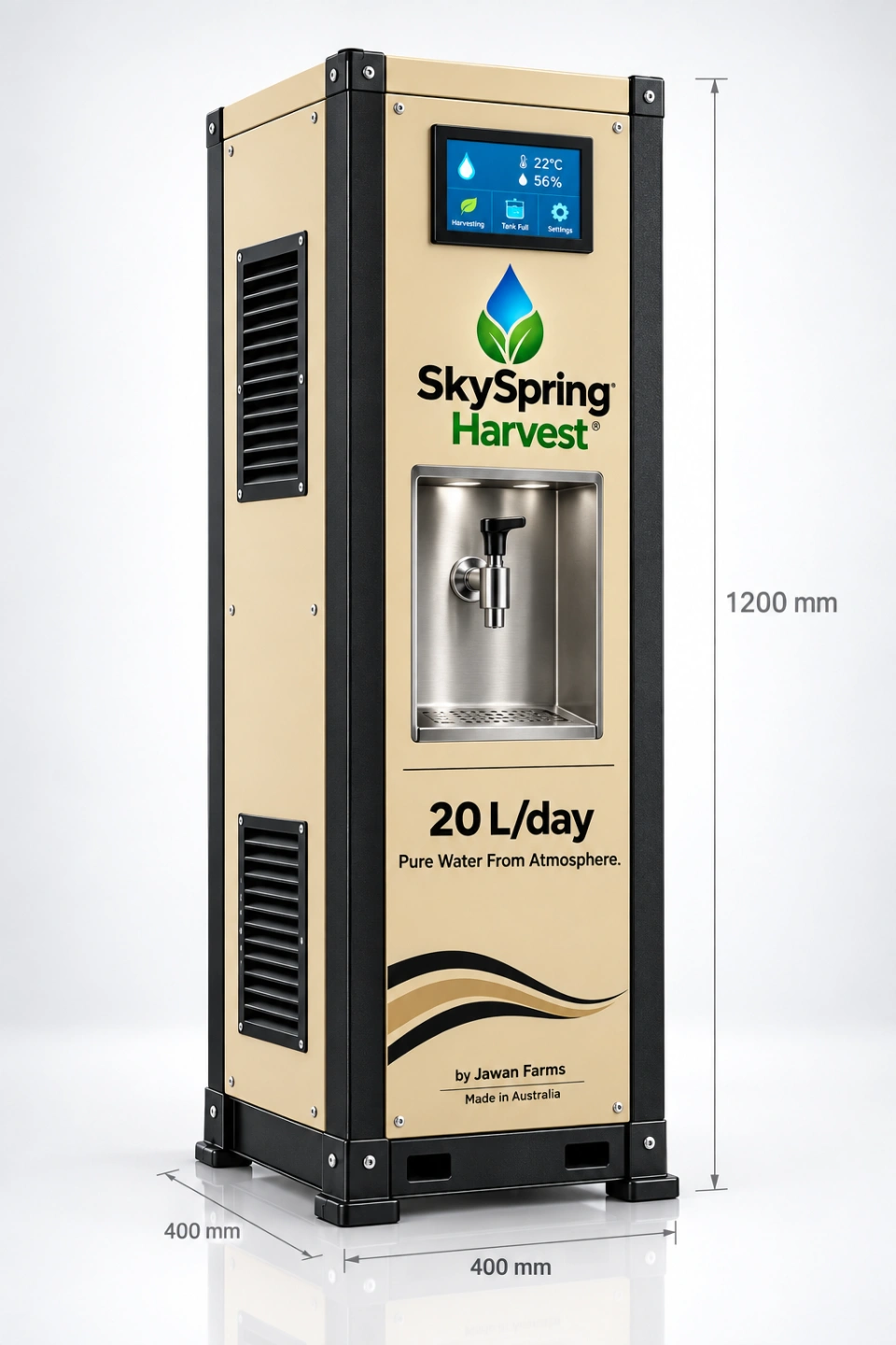 skyspring-20L-tower.png