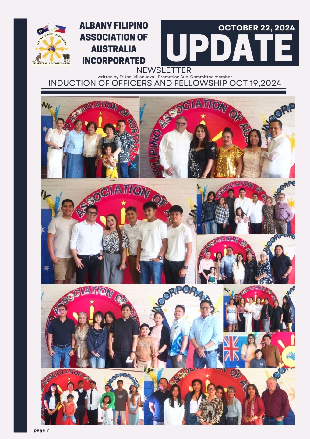 VIPSites Media