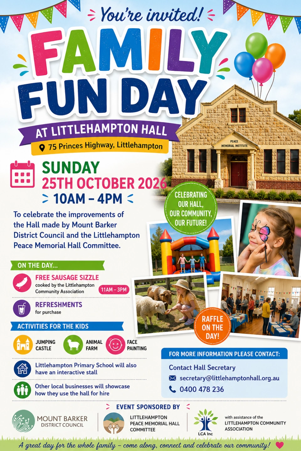 Family Fun Day Updated_02.png