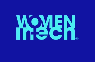 Women in tech.png