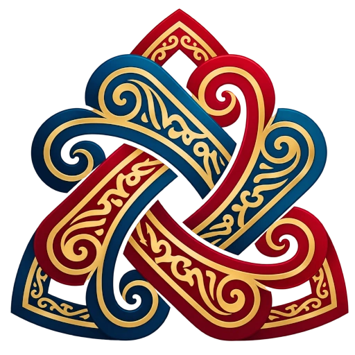 Indonesian Diaspora Institute