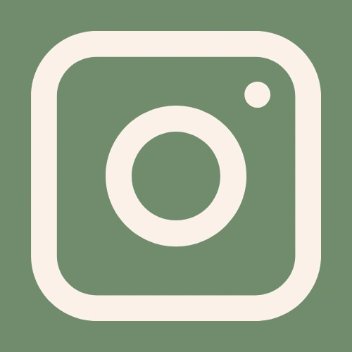 Red and Beige Vintage Bold Typographic Beauty Salon Logo.png