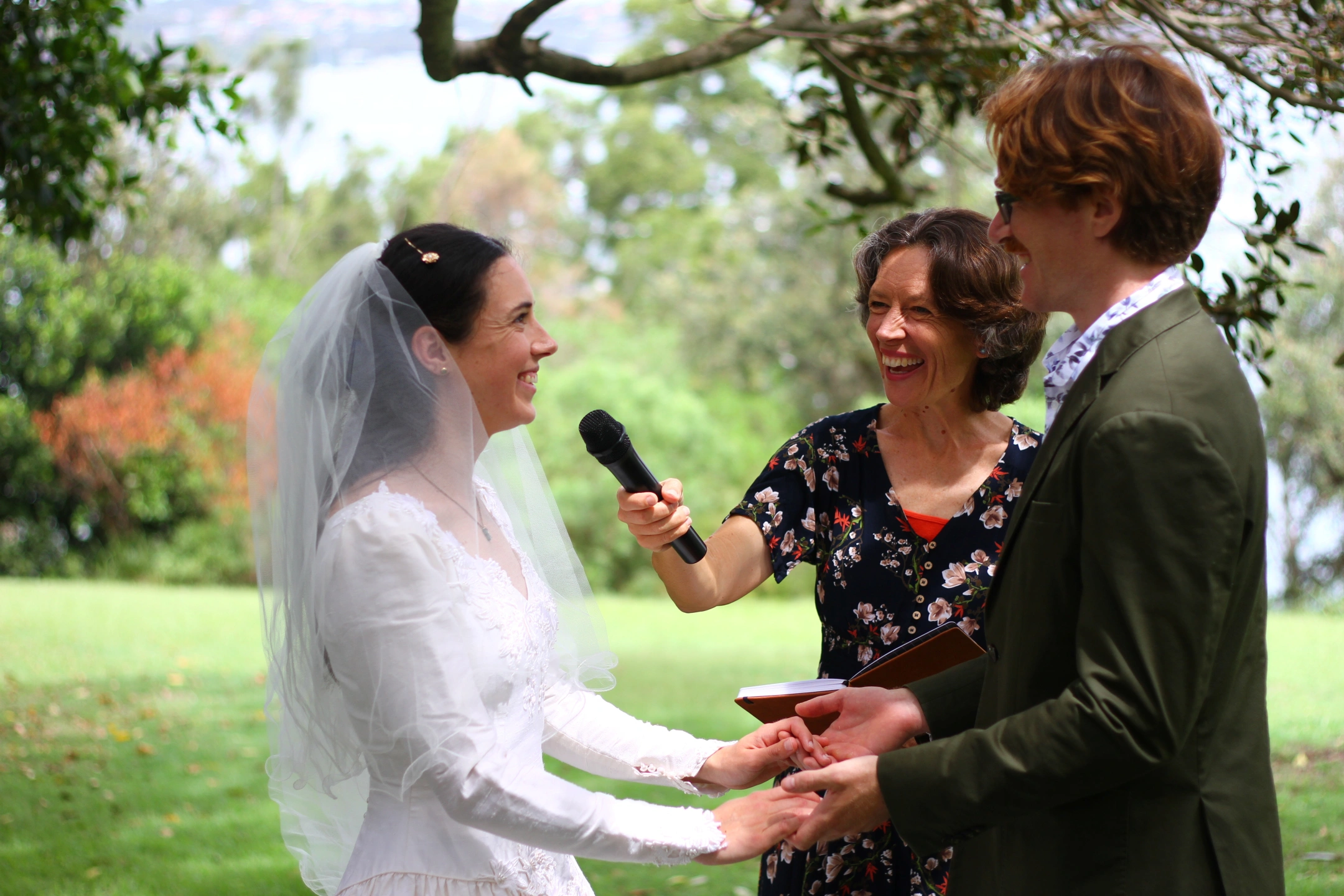Kathryn Iles Celebrant Sydney 5.JPG