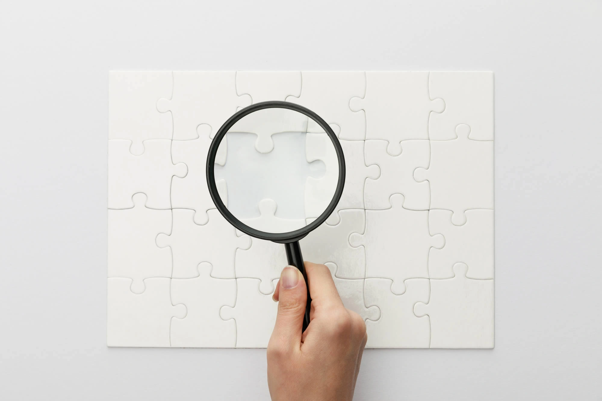Incident-Investigation-Banner.jpg