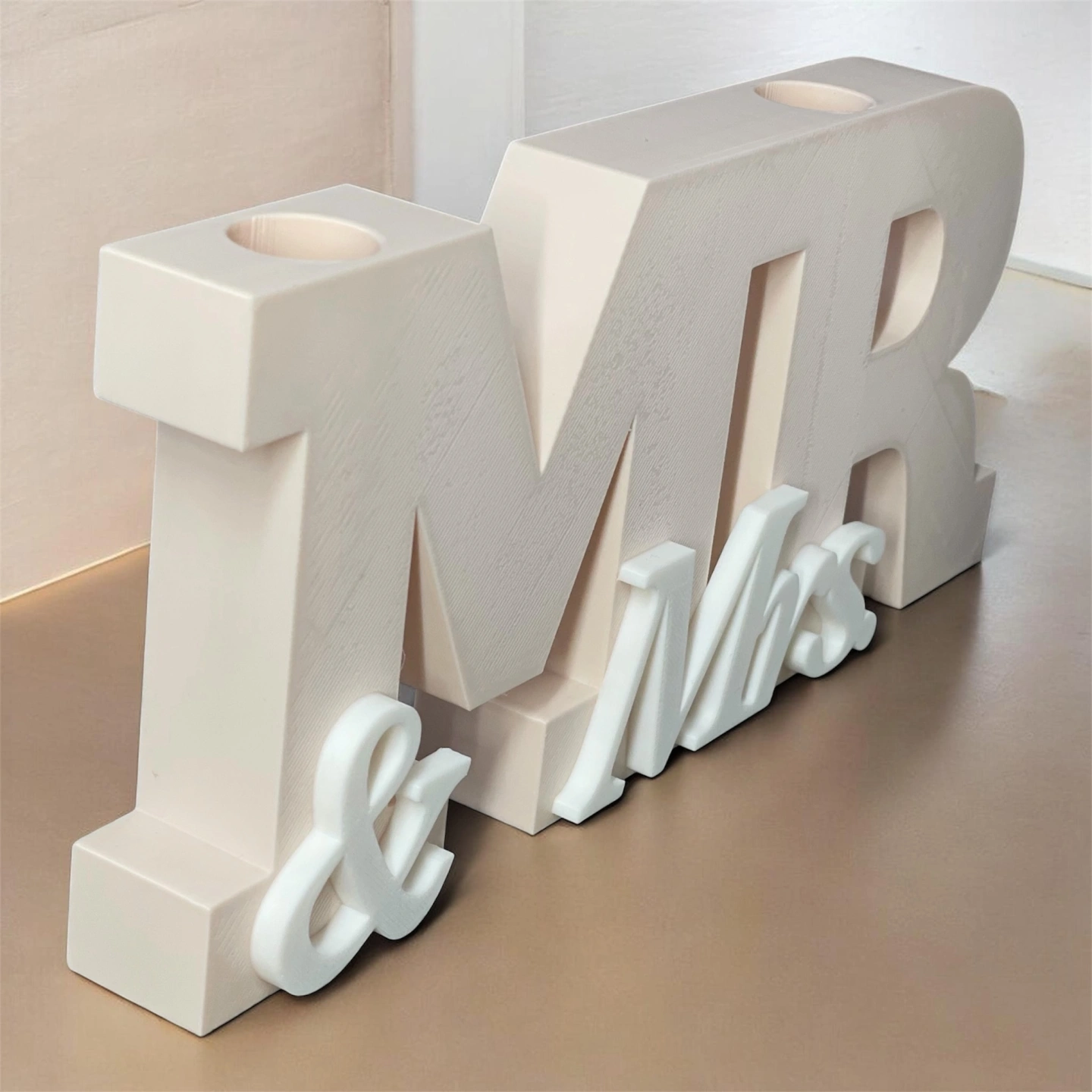 Mr & Mrs Beige 1.jpeg