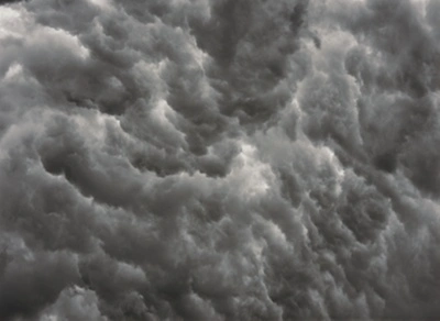 storm sky.jpg 2.jpg