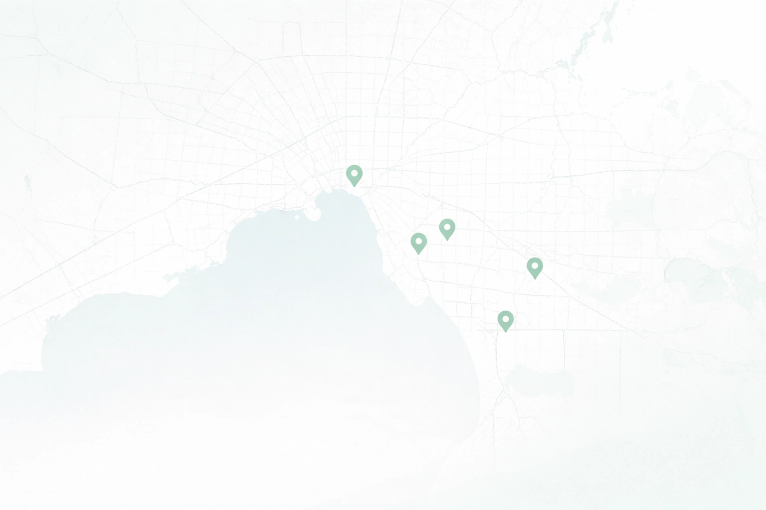 ChatGPT Image Mar 6, 2026, 03_39_03 PM.png