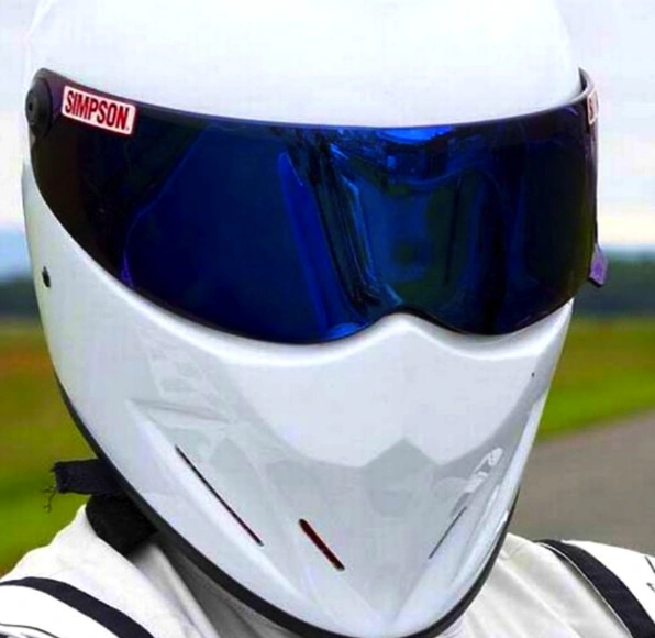 Screenshot 2026-02-05 at 10.59.39 am.png