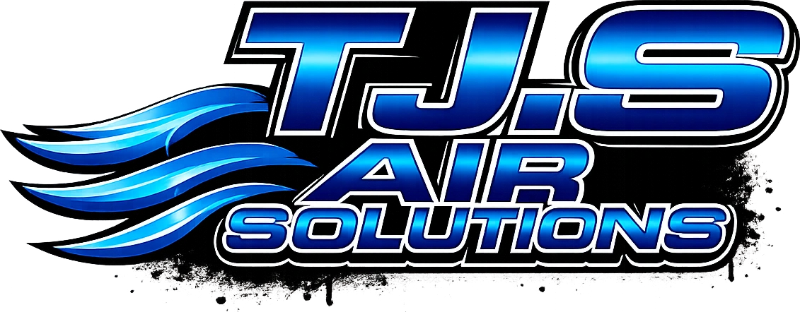 TJS Air Solutions