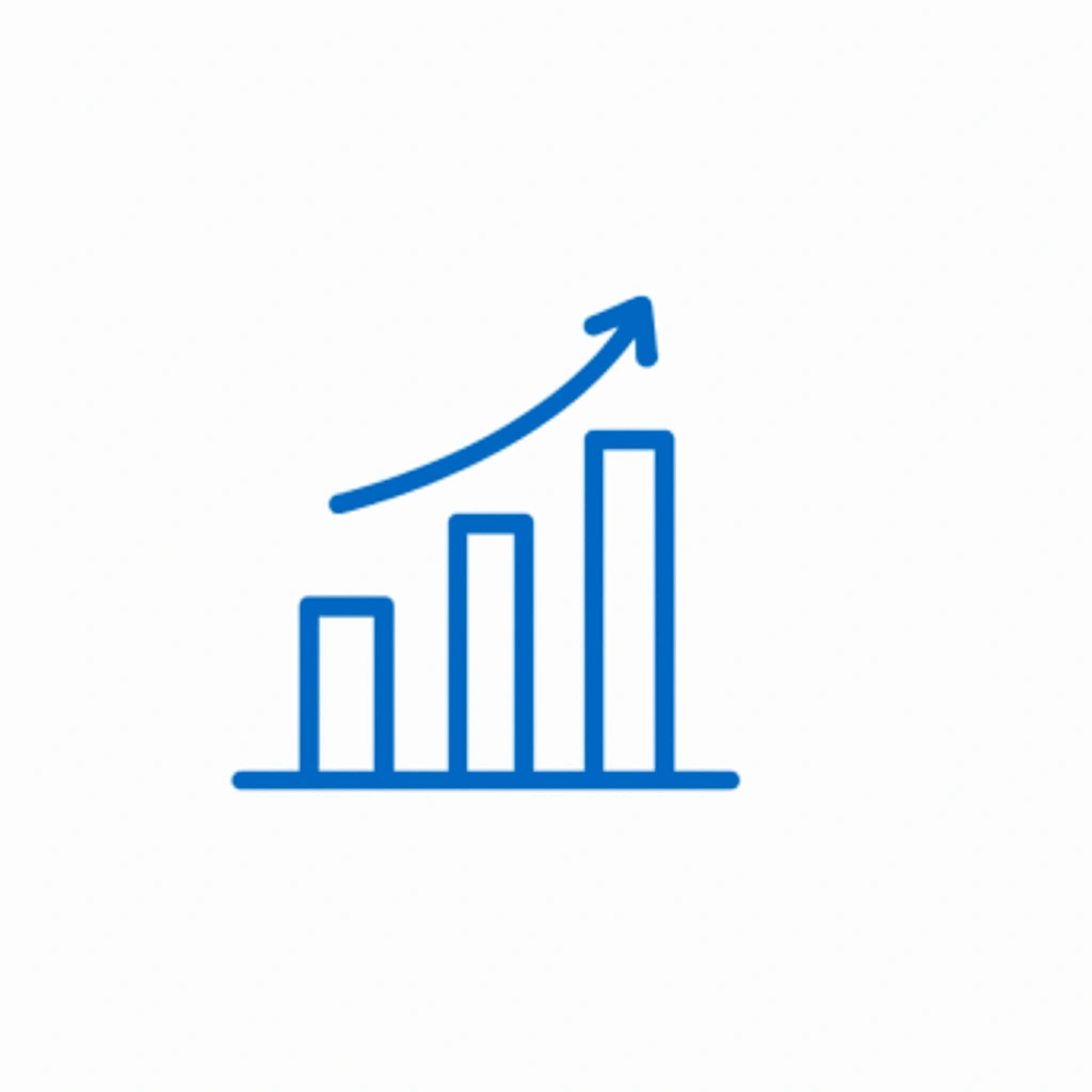 ChatGPT Image Jun 30, 2025, 10_30_27 PM.png