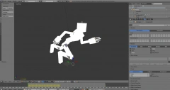 Slide2.png