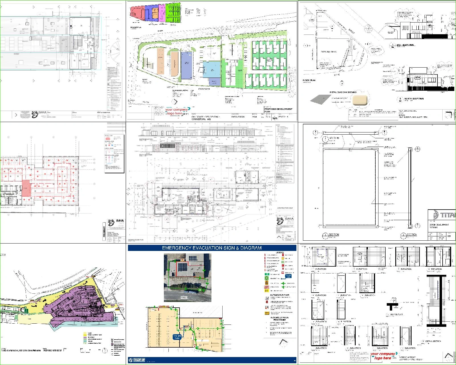 Gaia-Website layout-Model.jpg