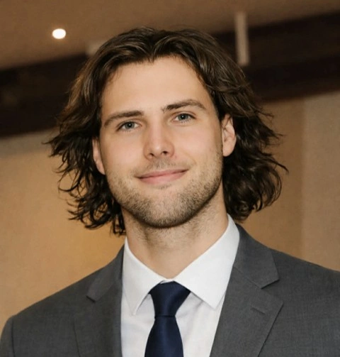 James Westphal