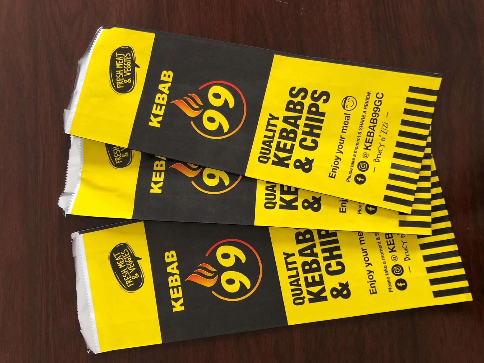 Kebab99 kebab bag.JPG