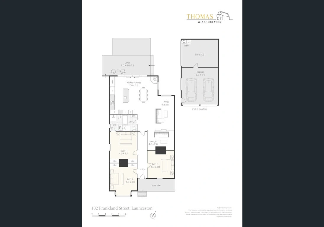 image - 2026-04-20T082448.645.jpg