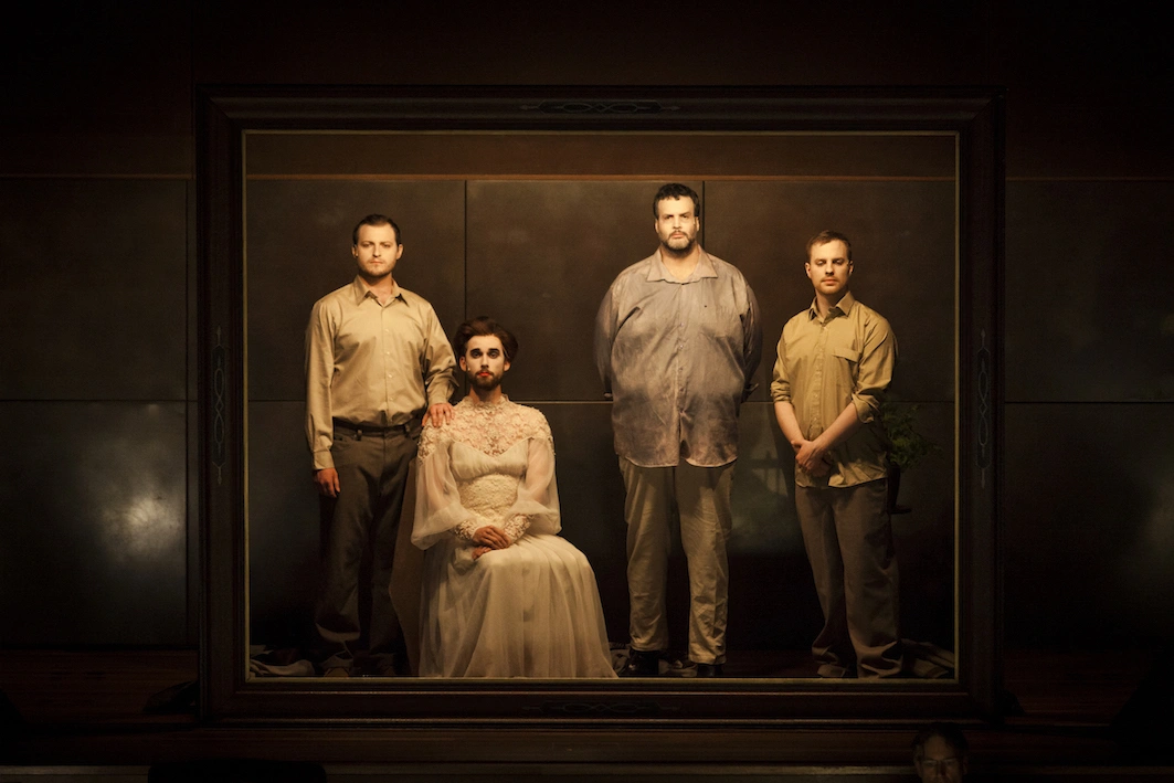 victorian-opera-2015-seven-deadly-sins-michael-petruccelli-jeremy-kleeman-carlos-e-barcenas-nathan-lay.jpg