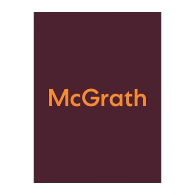 McGrath.png
