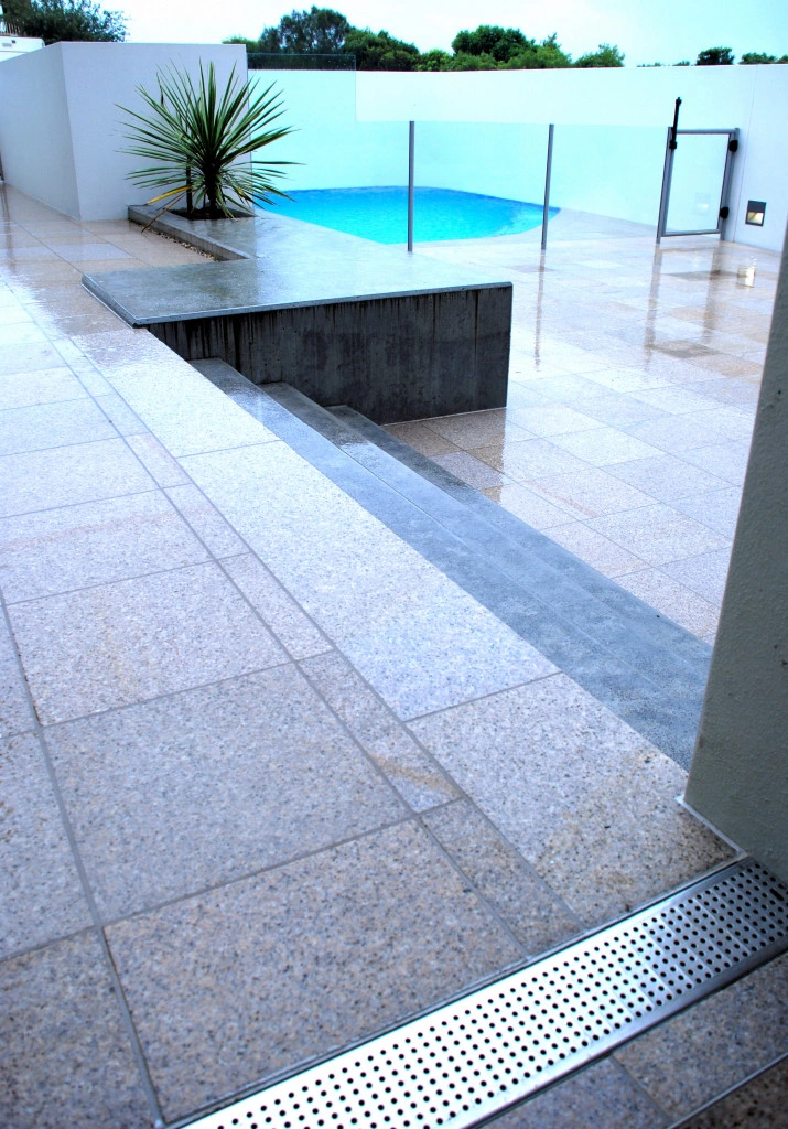 Muller Residence 13.JPG