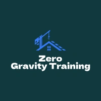 Zero Gravity Training