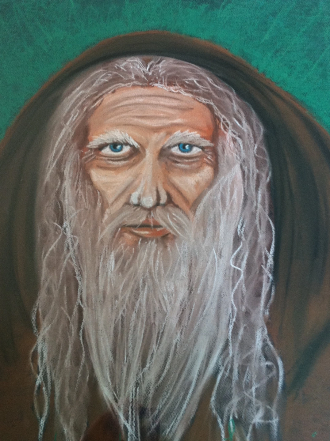 Spirit Art 3a.JPG