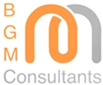 BGM Consultants