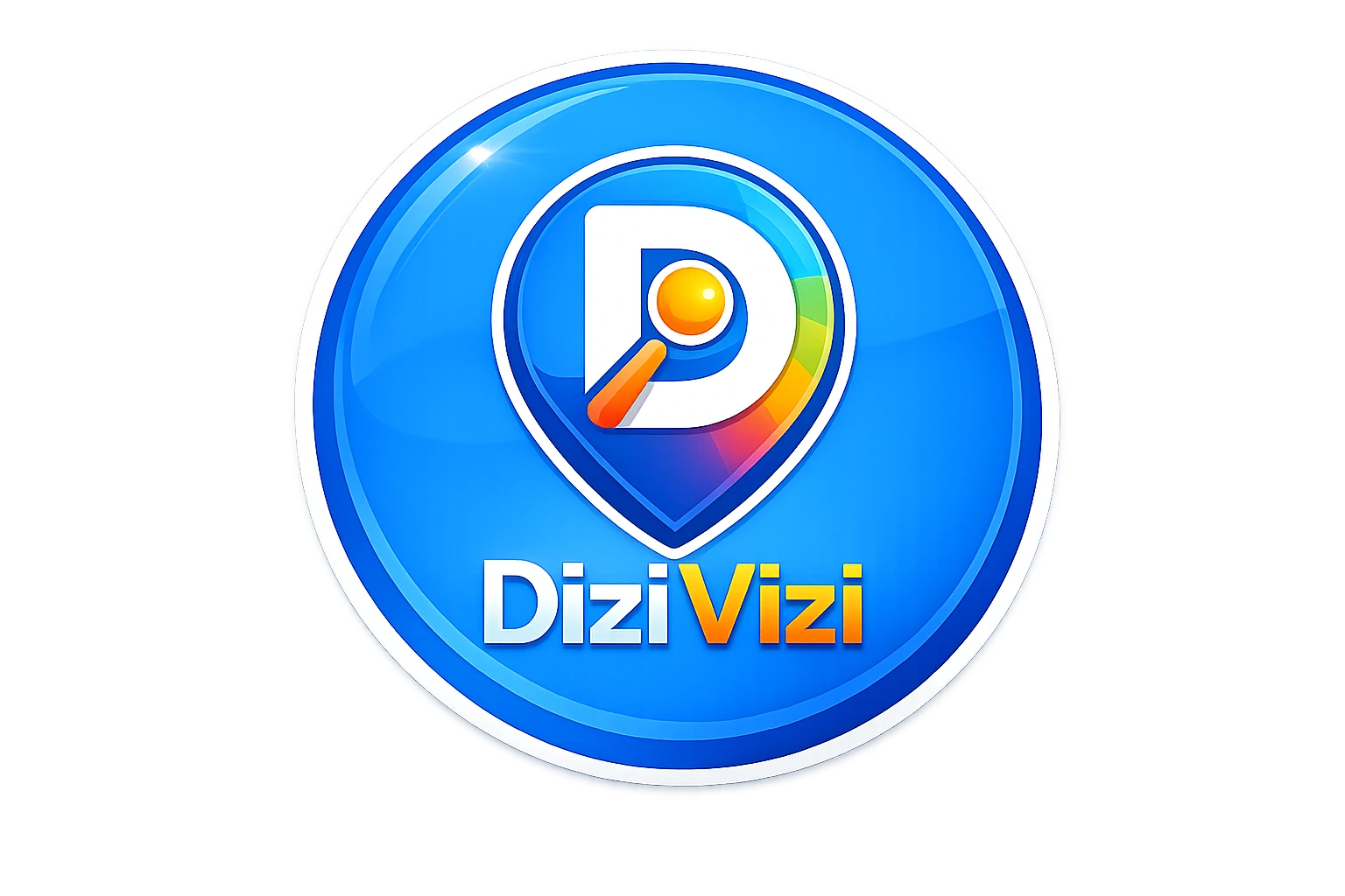 ChatGPT Image Feb 7, 2026, 04_21_13 PM.png