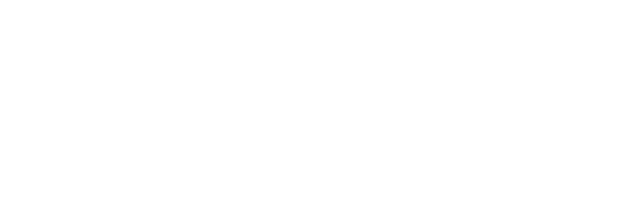 Apex Guardian Services | Bodyguards & Personal Protection