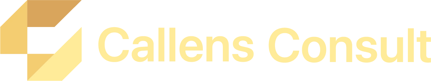 Callens Consult Pty Ltd