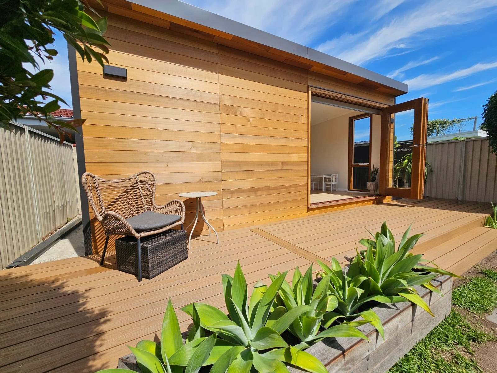 WhatsApp Image 2026-01-04 at 10.47.48 AM.jpeg