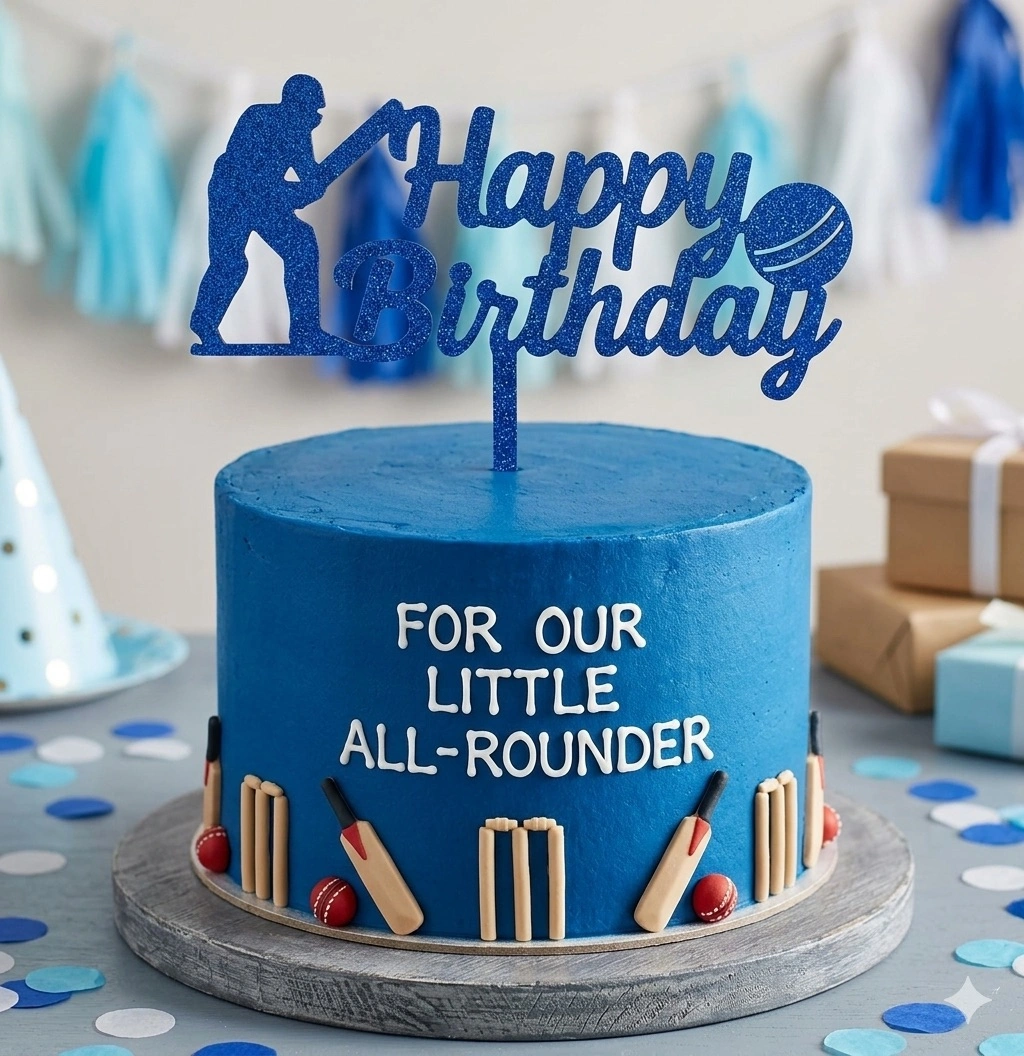 Happy Birthday - Sporty Design 18 - Cricket Male.jpeg