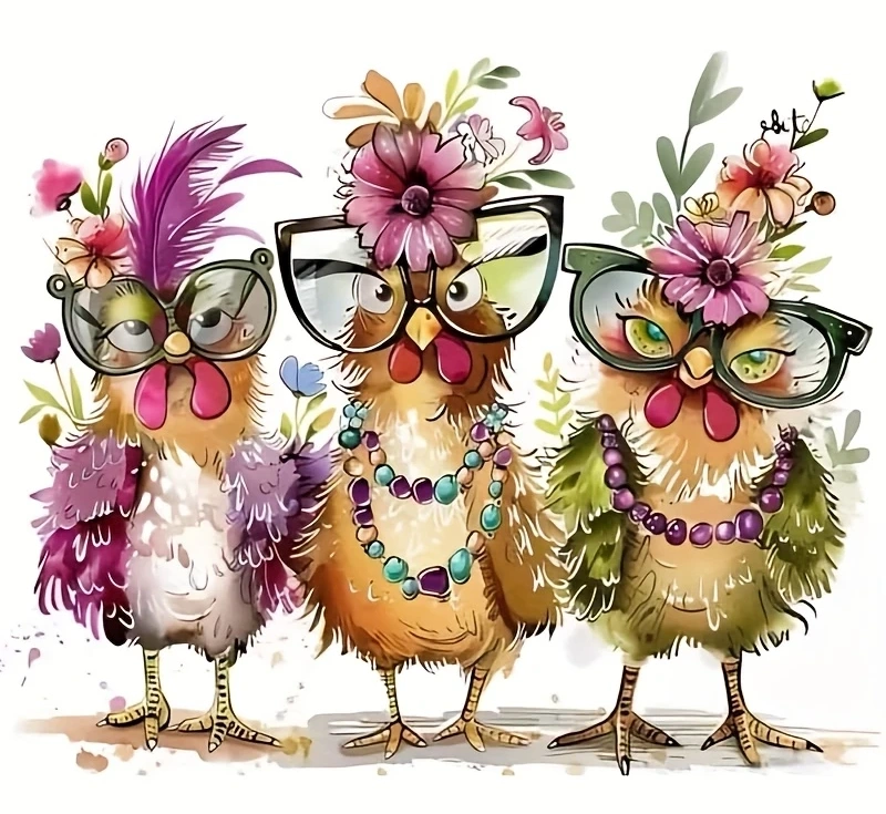 miniminiBuzzyChickensC.png