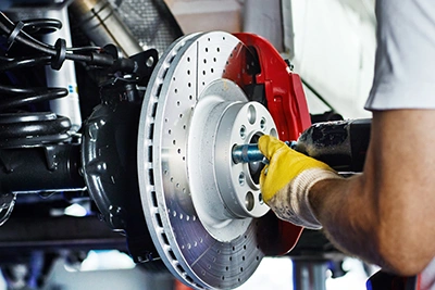 Geniuine-brake-repair.jpg
