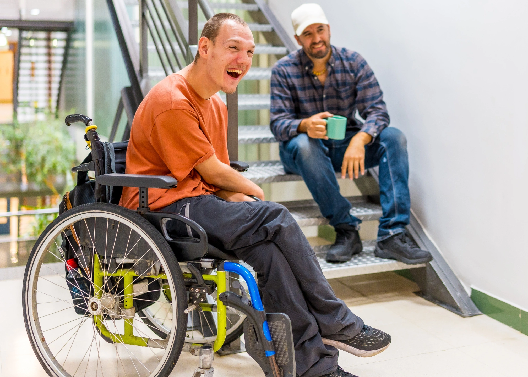 Respite Care.jpg