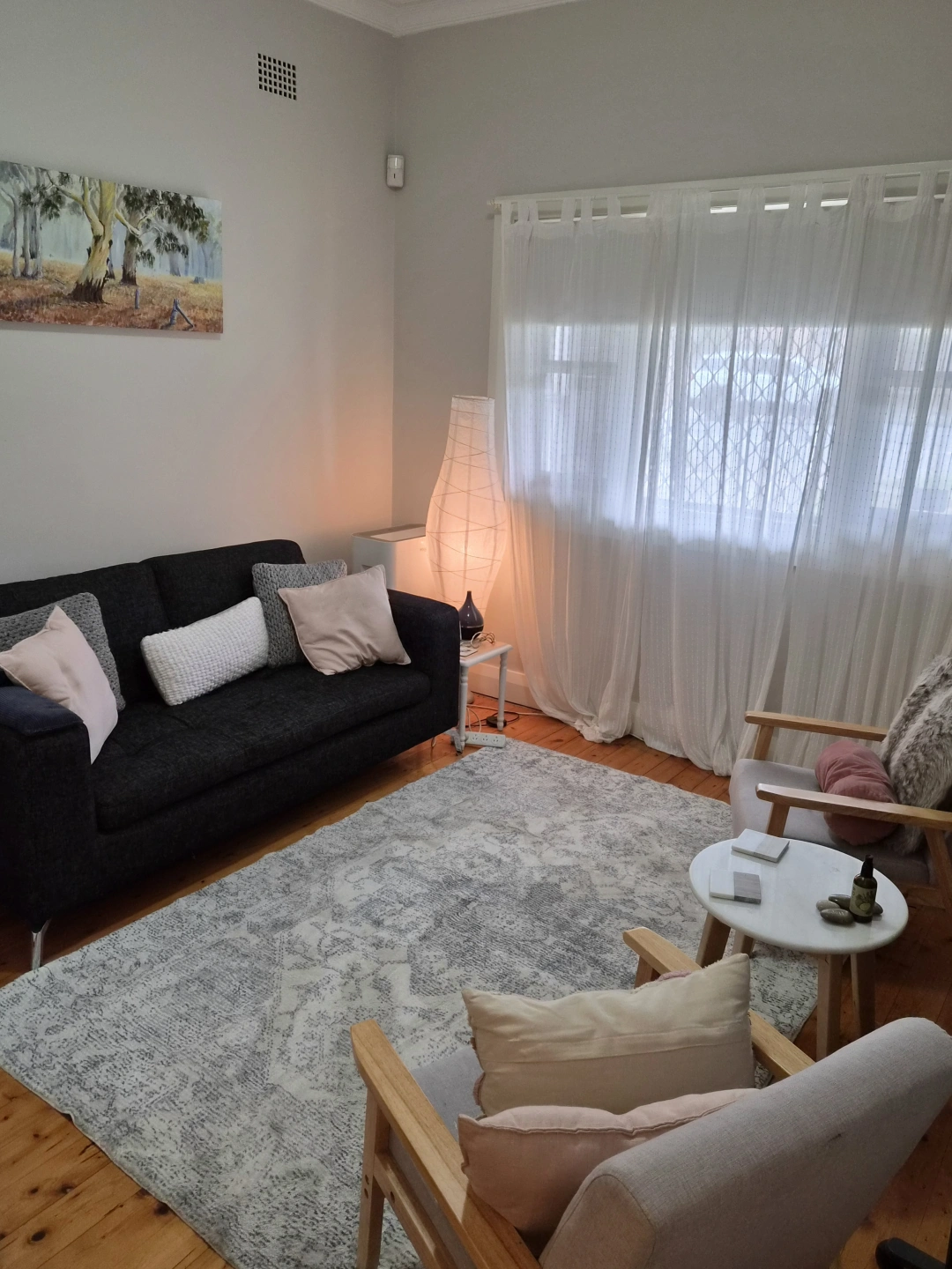 More Good Days Therapy and Counselling - Room - New.jpg