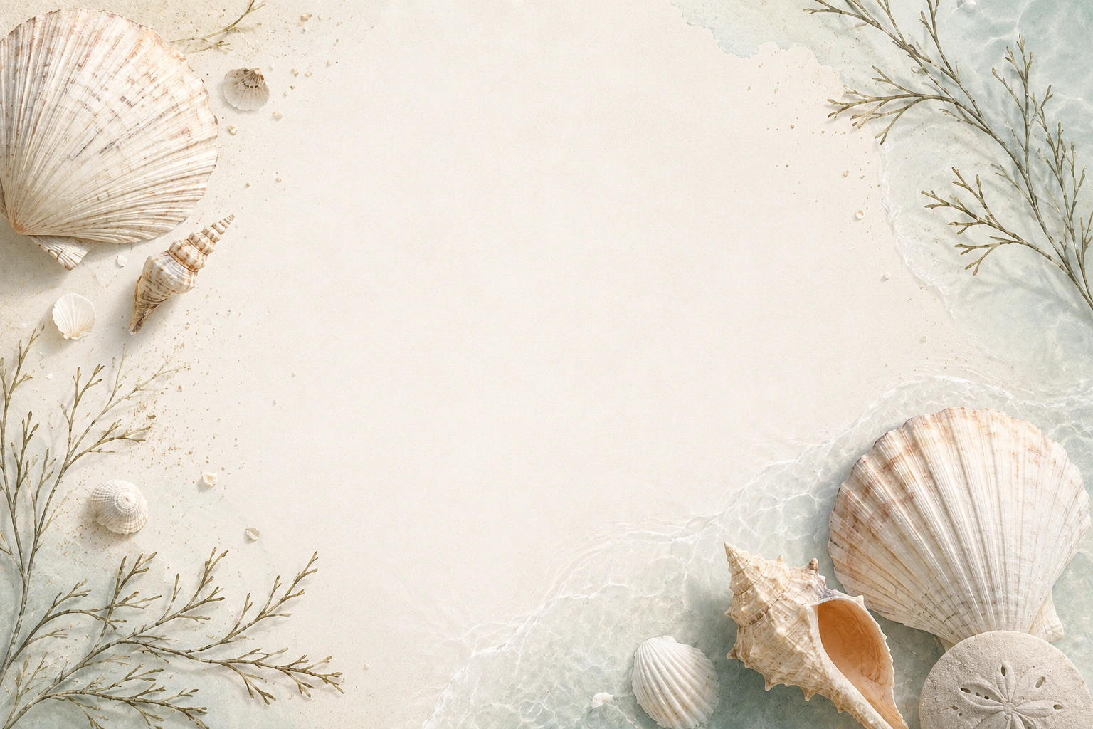 seashell 3.png