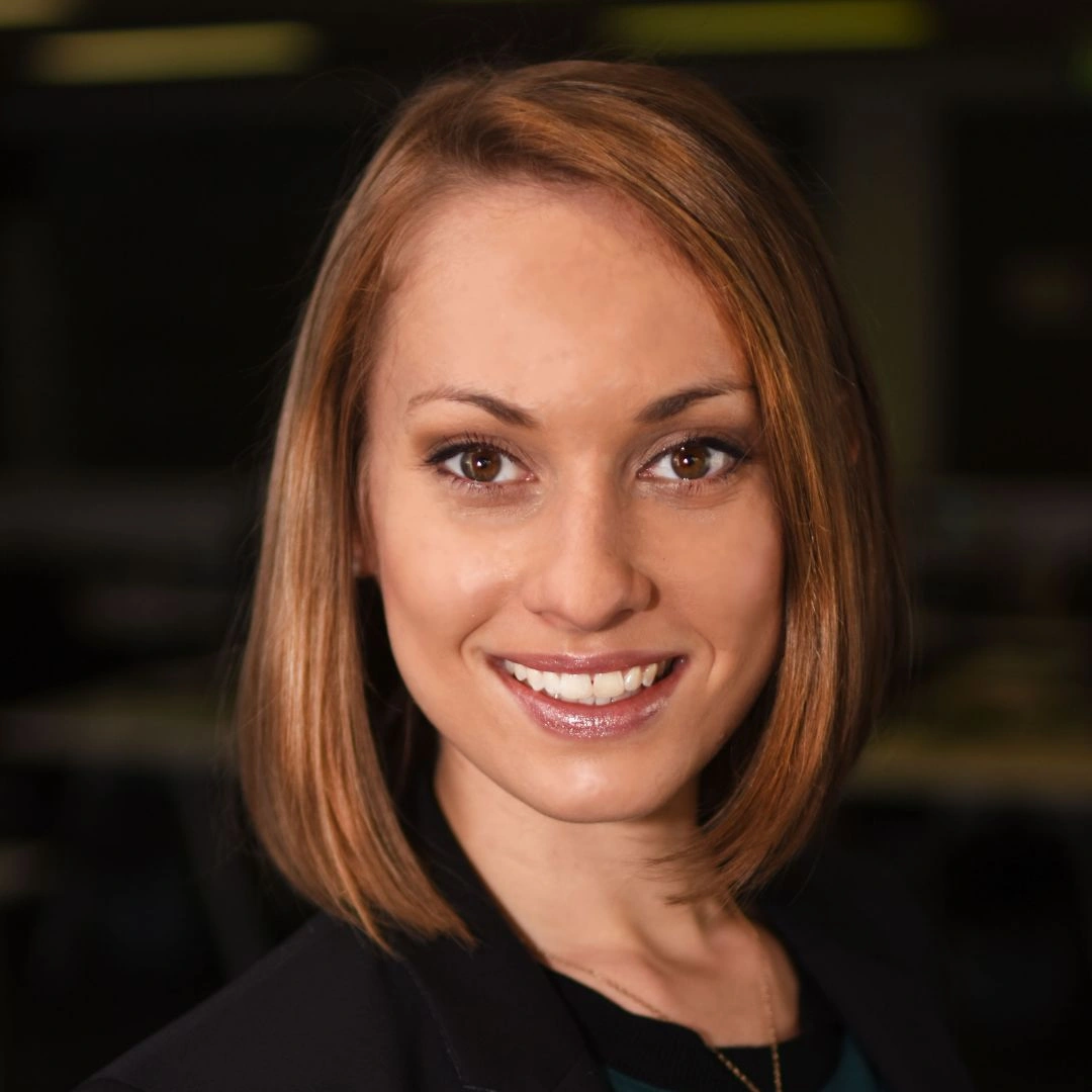 Profile photo - M Croft.jpg